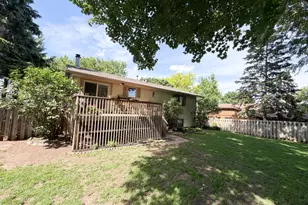 1925 Driftwood Ave, Worthington, MN 56187 - Photo 51