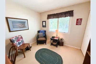 1925 Driftwood Avenue, Worthington, MN 56187 - Photo 25