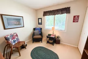 1925 Driftwood Ave, Worthington, MN 56187 - Photo 25