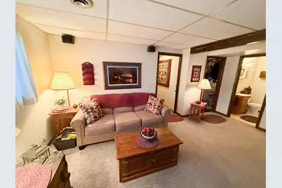 1925 Driftwood Avenue, Worthington, MN 56187 - Photo 31