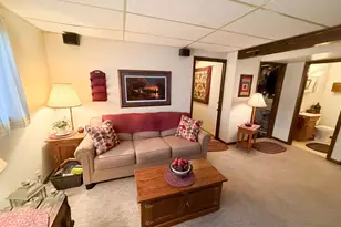 1925 Driftwood Ave, Worthington, MN 56187 - Photo 31