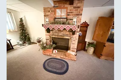 1925 Driftwood Avenue, Worthington, MN 56187 - Photo 29