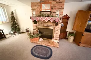 1925 Driftwood Ave, Worthington, MN 56187 - Photo 29