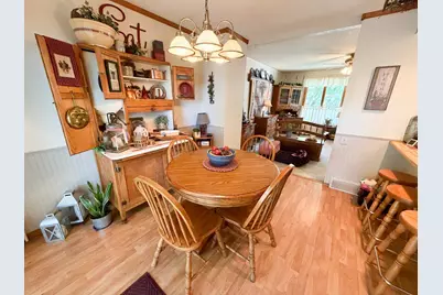 1925 Driftwood Avenue, Worthington, MN 56187 - Photo 13