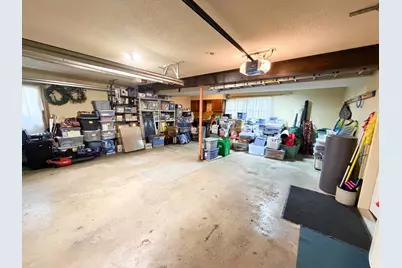 1925 Driftwood Avenue, Worthington, MN 56187 - Photo 39