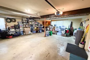 1925 Driftwood Ave, Worthington, MN 56187 - Photo 39