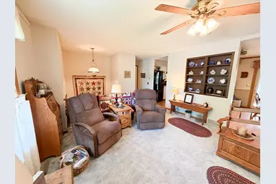 1925 Driftwood Avenue, Worthington, MN 56187 - Photo 17