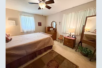 1925 Driftwood Avenue, Worthington, MN 56187 - Photo 21