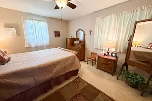 1925 Driftwood Ave, Worthington, MN 56187 - Photo 21