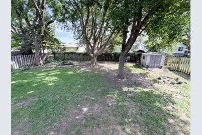 1925 Driftwood Avenue, Worthington, MN 56187 - Photo 43