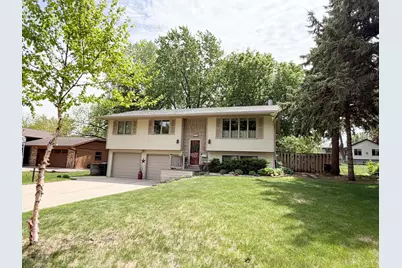 1925 Driftwood Avenue, Worthington, MN 56187 - Photo 3