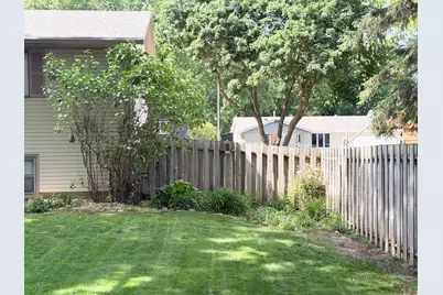 1925 Driftwood Avenue, Worthington, MN 56187 - Photo 49