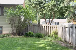 1925 Driftwood Ave, Worthington, MN 56187 - Photo 49