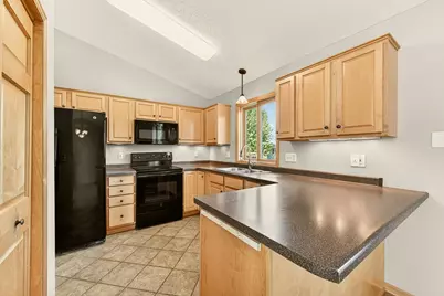 2813 Ashland Place NW, Rochester, MN 55901 - Photo 11