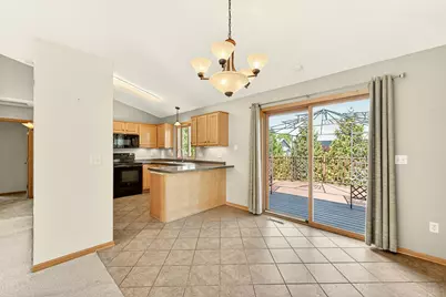 2813 Ashland Place NW, Rochester, MN 55901 - Photo 9