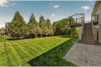 2813 Ashland Place NW, Rochester, MN 55901 - Photo 25