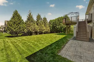 2813 Ashland Pl NW, Rochester, MN 55901 - Photo 25