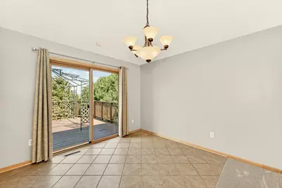 2813 Ashland Place NW, Rochester, MN 55901 - Photo 7