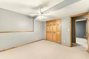 2813 Ashland Pl NW, Rochester, MN 55901 - Photo 29