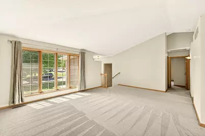 2813 Ashland Place NW, Rochester, MN 55901 - Photo 5
