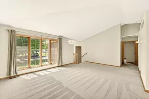 2813 Ashland Pl NW, Rochester, MN 55901 - Photo 5