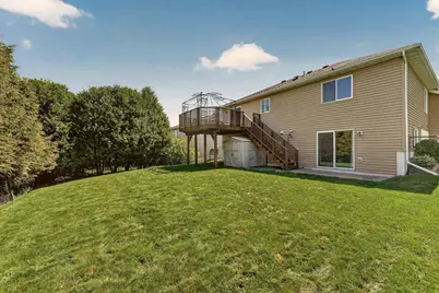2813 Ashland Place NW, Rochester, MN 55901 - Photo 33