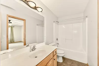 2813 Ashland Place NW, Rochester, MN 55901 - Photo 17
