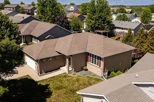 2813 Ashland Pl NW, Rochester, MN 55901 - Photo 37