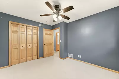 2813 Ashland Place NW, Rochester, MN 55901 - Photo 27