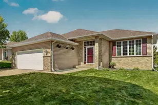 2813 Ashland Pl NW, Rochester, MN 55901 - Photo 1