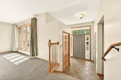 2813 Ashland Place NW, Rochester, MN 55901 - Photo 3