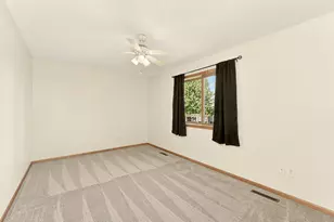 2813 Ashland Pl NW, Rochester, MN 55901 - Photo 19