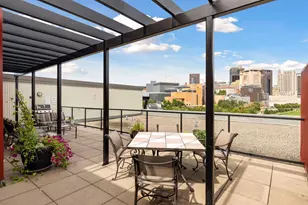 240 Spring St, Saint Paul, MN 55102 - Photo 25