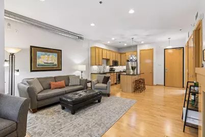 240 Spring Street #203, Saint Paul, MN 55102 - Photo 13