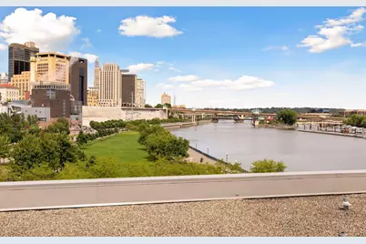 240 Spring Street #203, Saint Paul, MN 55102 - Photo 27