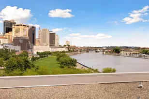 240 Spring St, Saint Paul, MN 55102 - Photo 27