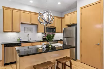 240 Spring Street #203, Saint Paul, MN 55102 - Photo 9