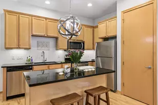 240 Spring St, Saint Paul, MN 55102 - Photo 9