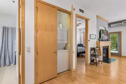 240 Spring Street #203, Saint Paul, MN 55102 - Photo 17