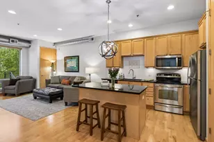 240 Spring St, Saint Paul, MN 55102 - Photo 5