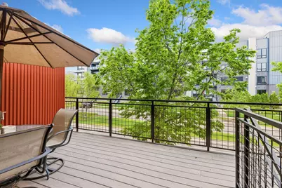 240 Spring Street #203, Saint Paul, MN 55102 - Photo 23
