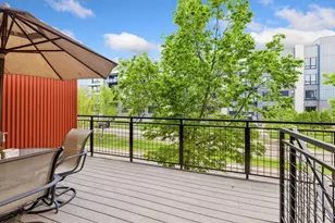 240 Spring St, Saint Paul, MN 55102 - Photo 23