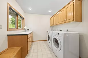 222 Greenbriar Ln, Buffalo, MN 55313 - Photo 15