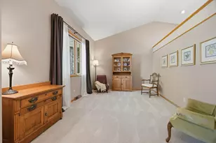 222 Greenbriar Ln, Buffalo, MN 55313 - Photo 5