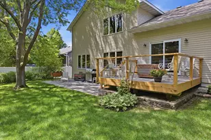222 Greenbriar Ln, Buffalo, MN 55313 - Photo 33