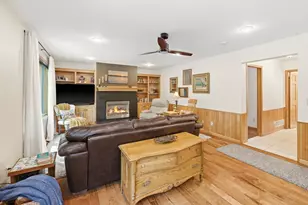 222 Greenbriar Ln, Buffalo, MN 55313 - Photo 11