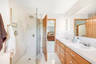 222 Greenbriar Ln, Buffalo, MN 55313 - Photo 19
