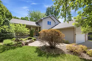 222 Greenbriar Ln, Buffalo, MN 55313 - Photo 3