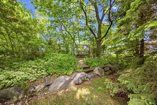 222 Greenbriar Ln, Buffalo, MN 55313 - Photo 37
