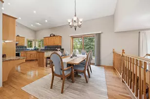 222 Greenbriar Ln, Buffalo, MN 55313 - Photo 9